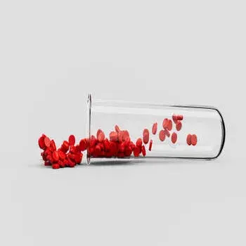 4 mm Pvc Transparent Clear Plastic Tube For Covering clear_plastic_tube 1-7832413-5370.webp